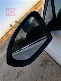 فولكسفاغن جيتا